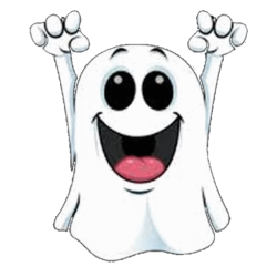 Halloween Discount Deal Center